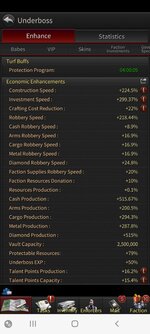 Screenshot_20220426-124502_The Grand Mafia.jpg