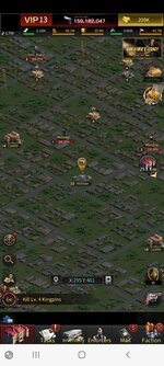 Screenshot_20220426-124844_The Grand Mafia.jpg