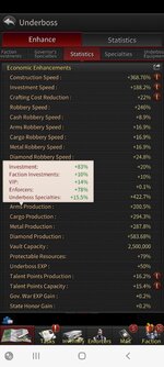 Screenshot_20220426-124146_The Grand Mafia.jpg