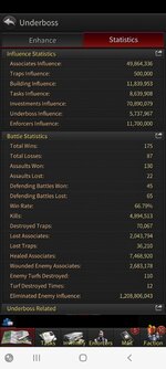 Screenshot_20220426-124001_The Grand Mafia.jpg