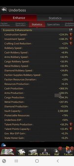 Screenshot_20220426-123923_The Grand Mafia.jpg