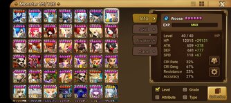 Screenshot_20220425-172305_Summoners War.jpg