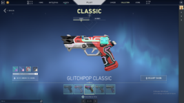Screenshot (16).png
