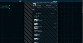 jikljiljil.png