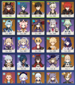 level1.PNG