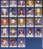 level2.PNG