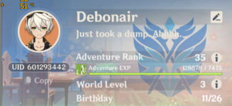 name.PNG
