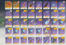 weapon.PNG