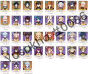 Character.png