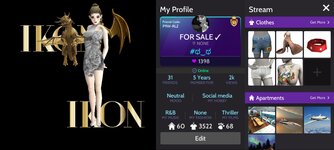 Screenshot_20220416_225859_6599b1288ff9c6ee36e8148d659e10c4.jpg