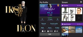 Screenshot_20220426_193458_6599b1288ff9c6ee36e8148d659e10c4.jpg