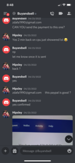 scam3.png