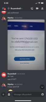 scam4.png