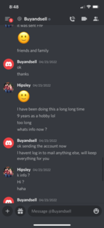 scam2.png