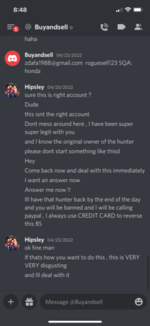 scam1.png