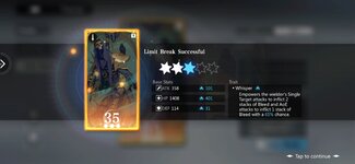 Screenshot_2022-04-26-18-03-21-380_com.lemcnsun.soultide.android.jpg
