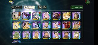Screenshot_2022-04-26-14-04-05-349_com.bandainamcoent.tensuramrkww.jpg
