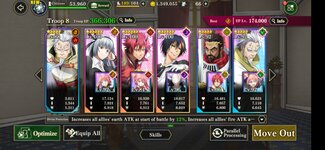 Screenshot_2022-04-26-14-21-42-148_com.bandainamcoent.tensuramrkww.jpg