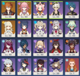 unknown.png