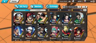 Screenshot_20220426-021038_Bounty.jpg
