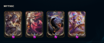 skinki.png