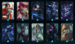 skinki5.png