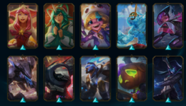 skinki7.png