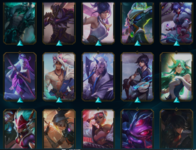 skinki8.png