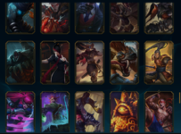 skinki10.png