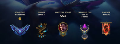 skinki13.png