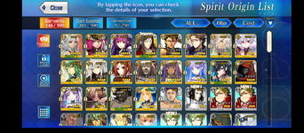 Screenshot_20220423-165019.png
