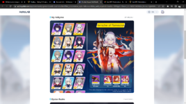 [Honkai Impact 3rd] Battle Chronicle - Google Chrome 4_26_2022 7_21_27 PM.png