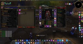 WoWScrnShot_042622_080021.jpg