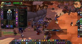 WoWScrnShot_042622_081206.jpg