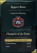 1650991912151.png