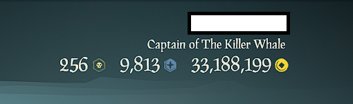 1650992088052.png