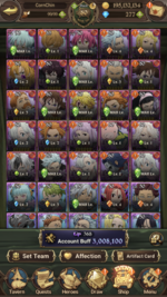 B44FA131-50F5-41EA-9836-B96FC11F3EC5.png