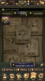C91AFDD6-2421-4111-8D65-2EA5031E9066.png