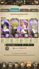 AA4DD796-F8EC-4218-94C0-3241B66B235D.png