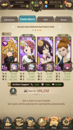 89C458A9-D748-4C32-A22C-7436FA8F210C.png