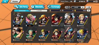 Screenshot_2022-04-27-00-43-50-683_com.bandainamcoent.opbrww.jpg