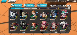 Screenshot_2022-04-27-00-43-58-045_com.bandainamcoent.opbrww.jpg