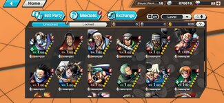 Screenshot_2022-04-27-00-44-03-462_com.bandainamcoent.opbrww.jpg