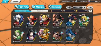 Screenshot_2022-04-27-00-44-09-222_com.bandainamcoent.opbrww.jpg