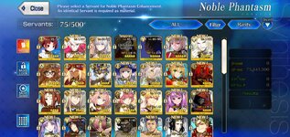 Screenshot_20220426_194626_com.aniplex.fategrandorder.en.jpg