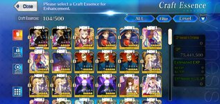 Screenshot_20220426_194800_com.aniplex.fategrandorder.en.jpg