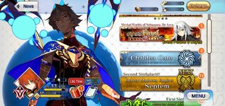Screenshot_20220426_194824_com.aniplex.fategrandorder.en.jpg