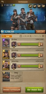 Screenshot_20220426-210626_TWD Survivors.jpg