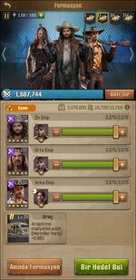 Screenshot_20220426-210630_TWD Survivors.jpg