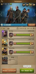 Screenshot_20220426-210636_TWD Survivors.jpg